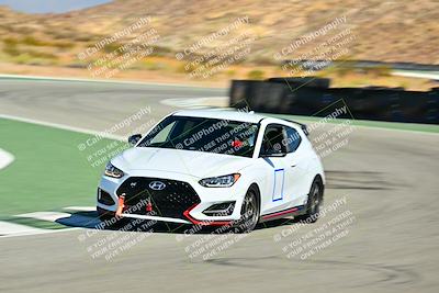 media/Sep-28-2025-Speed Ventures (Sun) [[cf5fbece84]]/Red group/Turn 5 and 6/